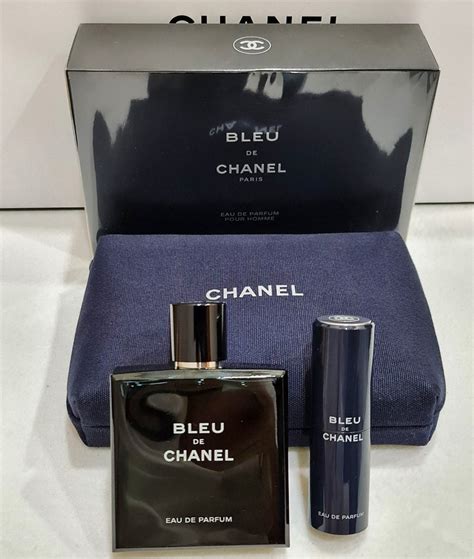 buy bleu de chanel online|chanel bleu for men boots.